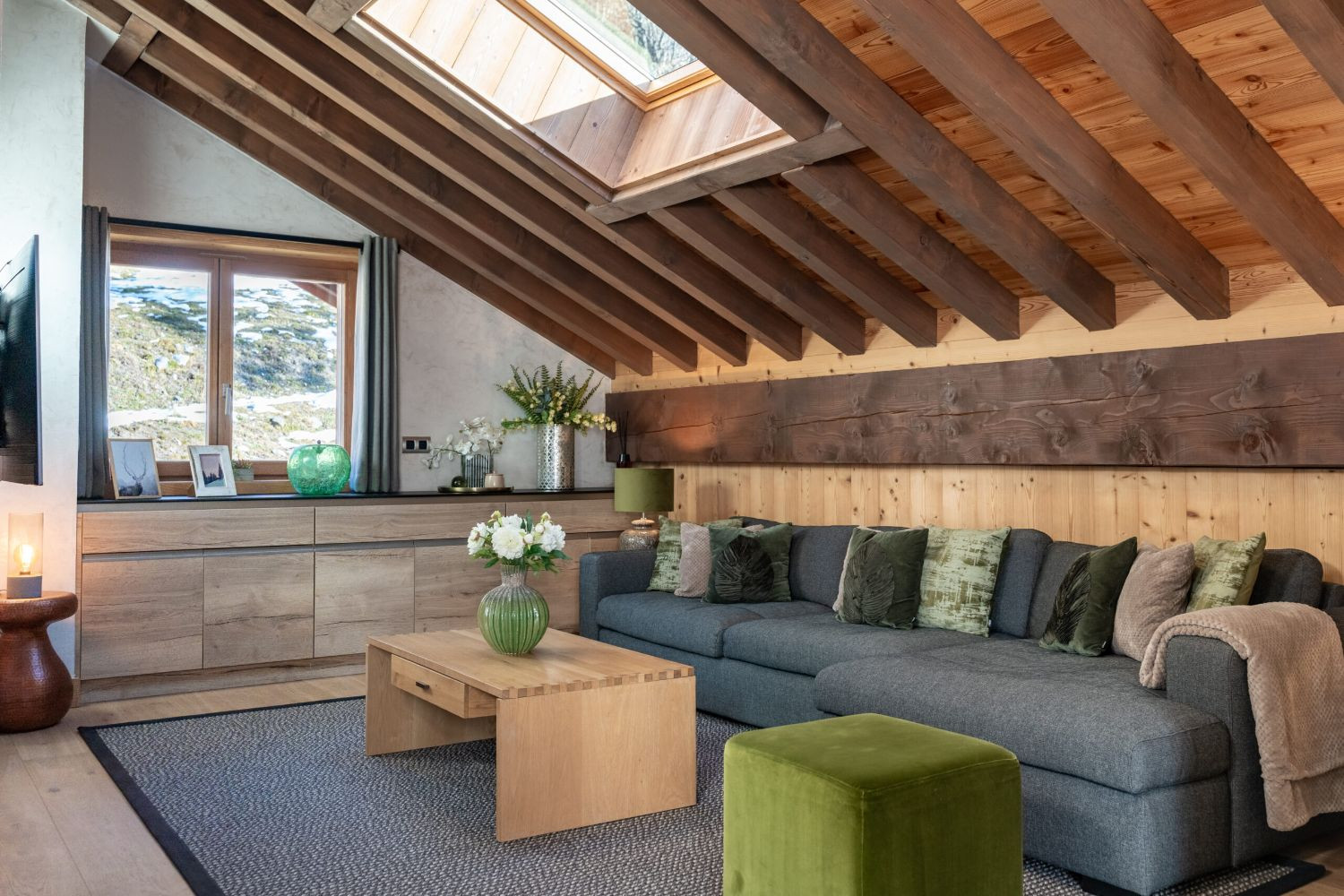 chalet-serendipity-07-1468035