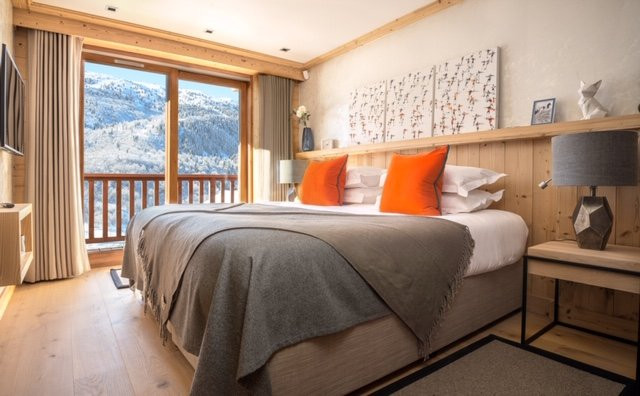 chalet-serendipity-10-1468038