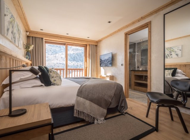chalet-serendipity-11-1468039