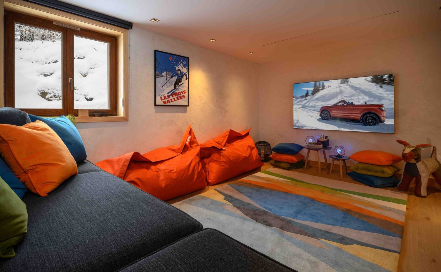 chalet-serendipity-13-1468041
