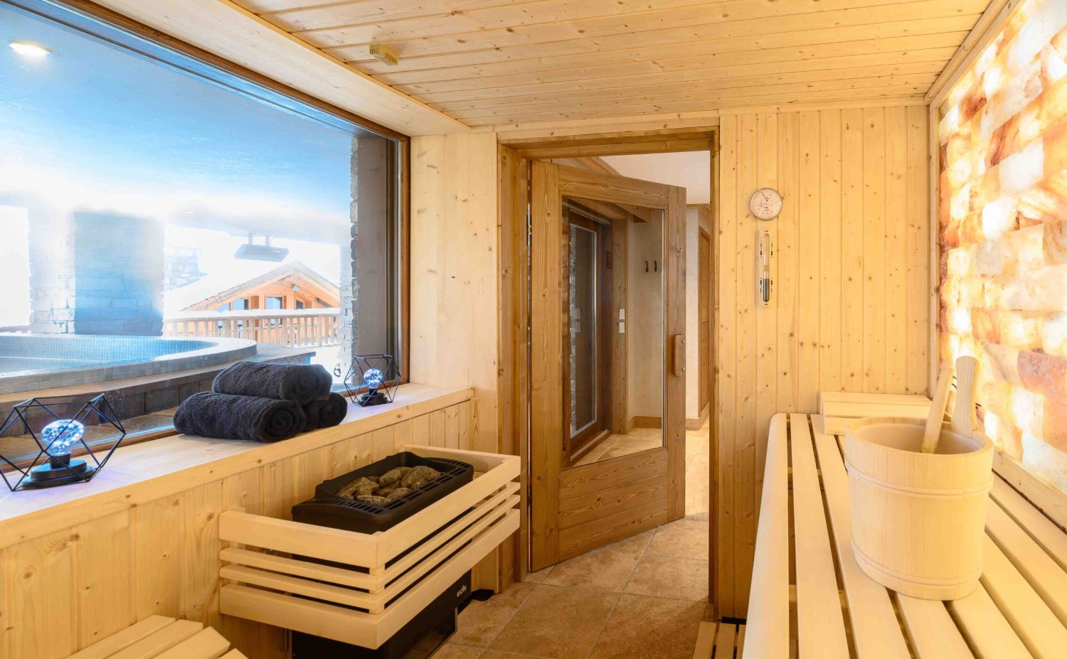 chalet-serendipity-14-1468042