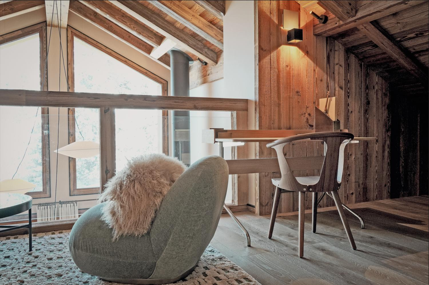 chalet-serenis-meribel-11-1461399