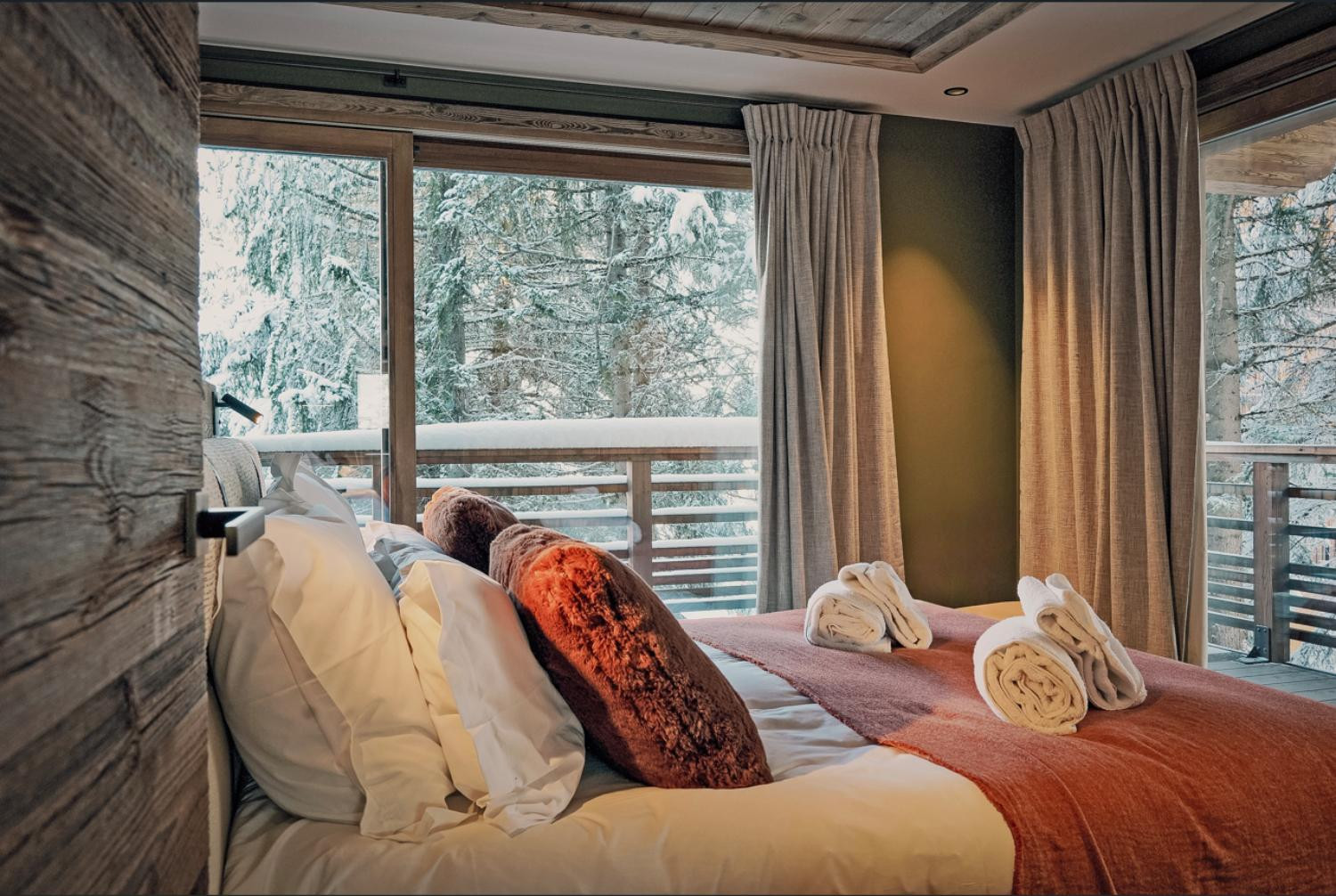 chalet-serenis-meribel-18-1461405