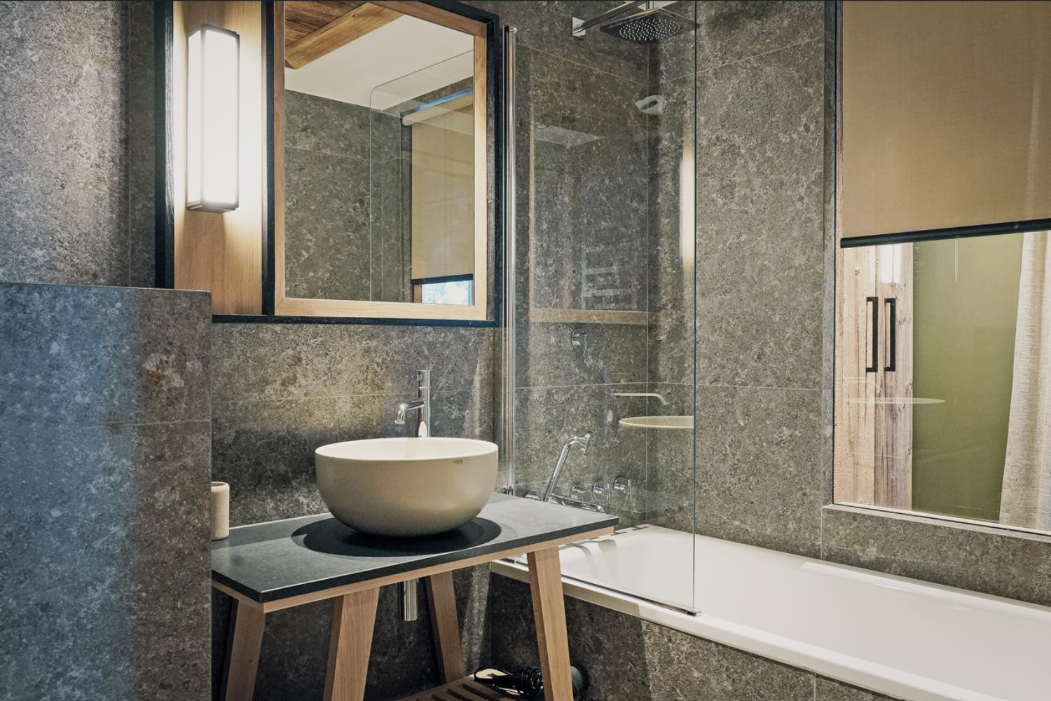 chalet-serenis-meribel-19-1461406