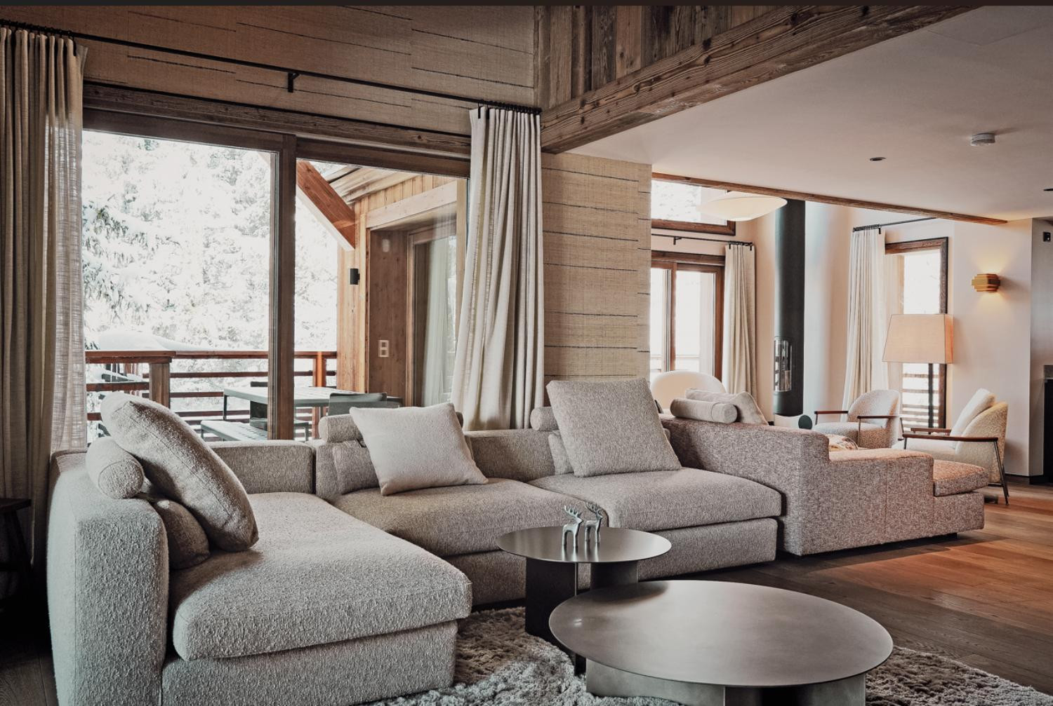 chalet-serenis-meribel-2-1461390