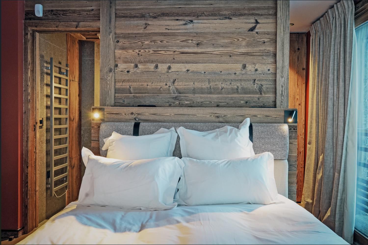 chalet-serenis-meribel-20-1461407