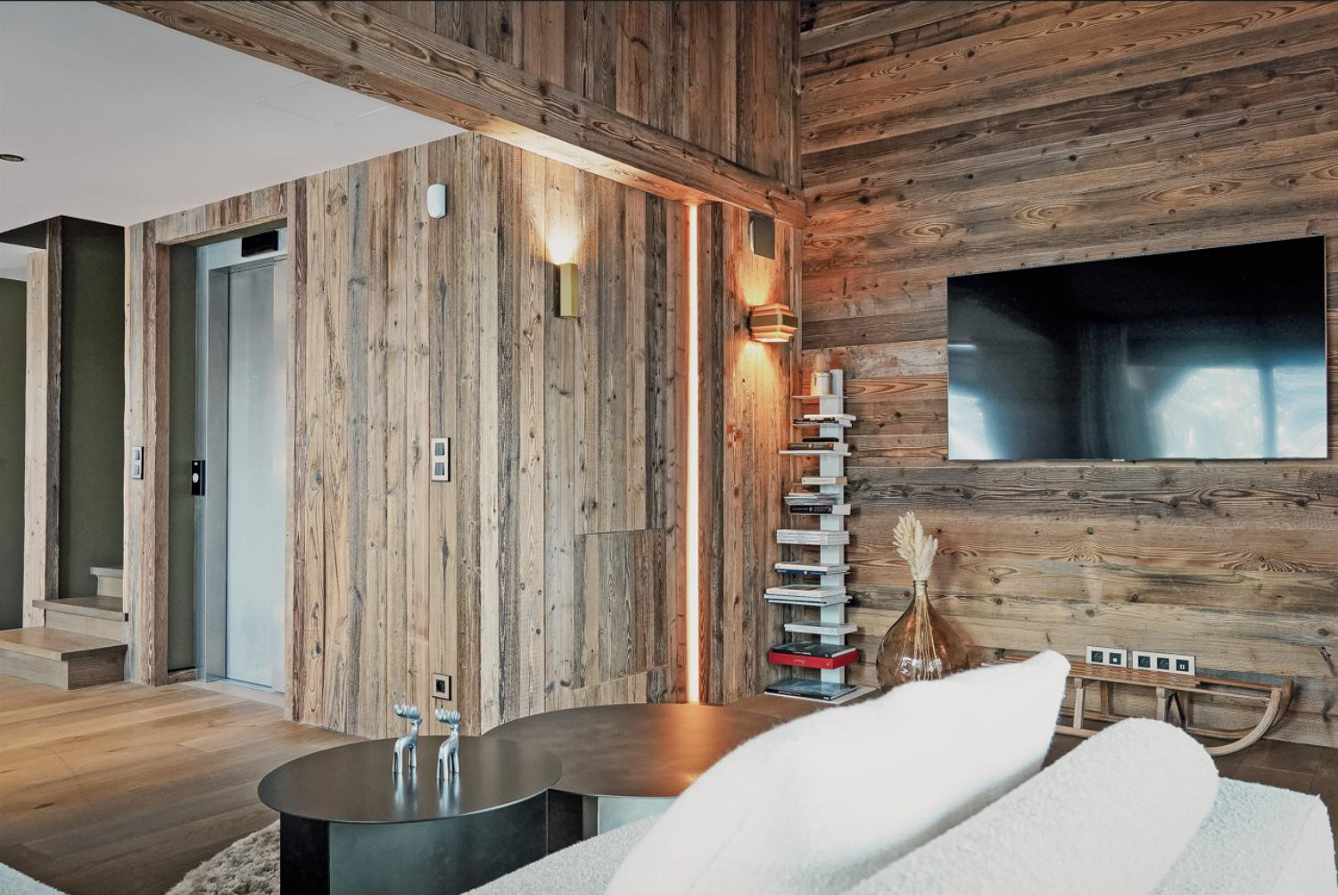 chalet-serenis-meribel-29-1461415