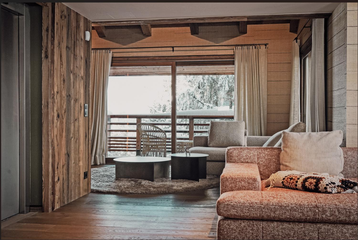 chalet-serenis-meribel-5-1461393