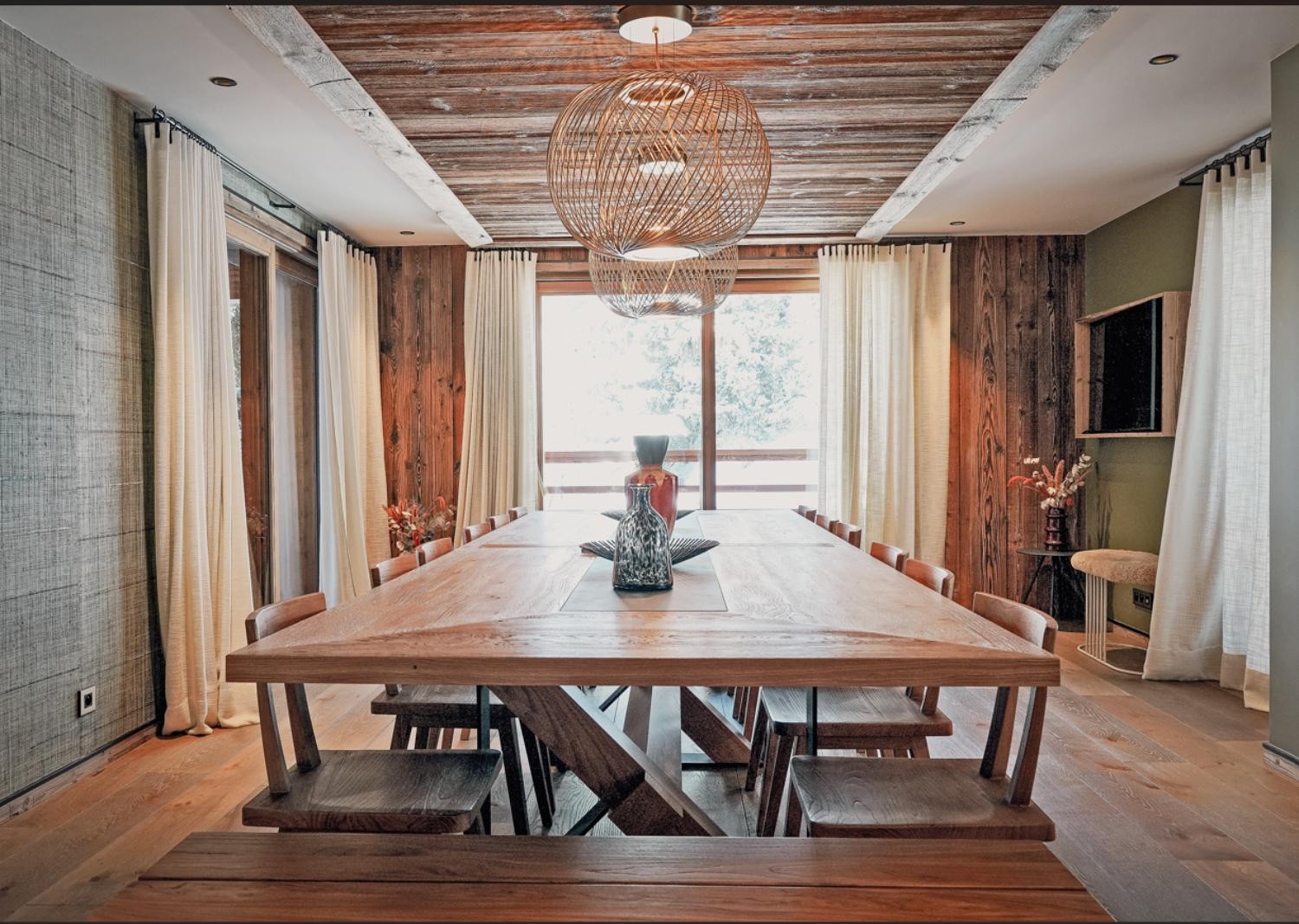 chalet-serenis-meribel-8-1461397