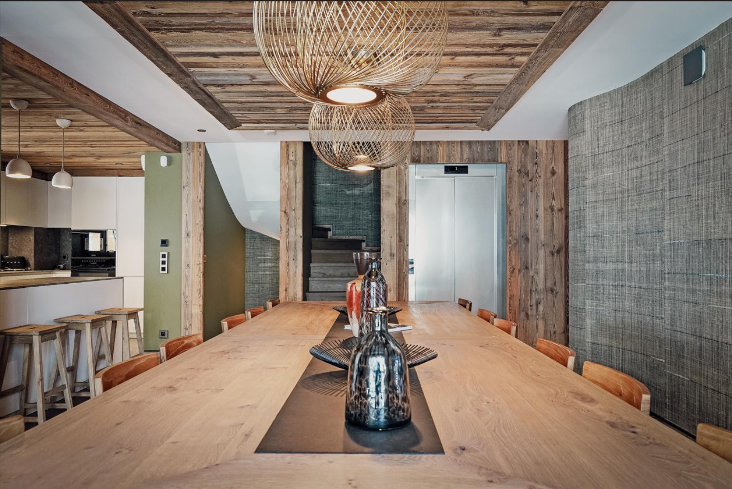 chalet-serenis-meribel-9-1461396