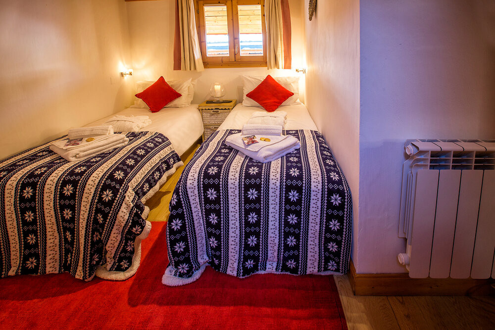 chalet-snowbel-meribel-twin-394582