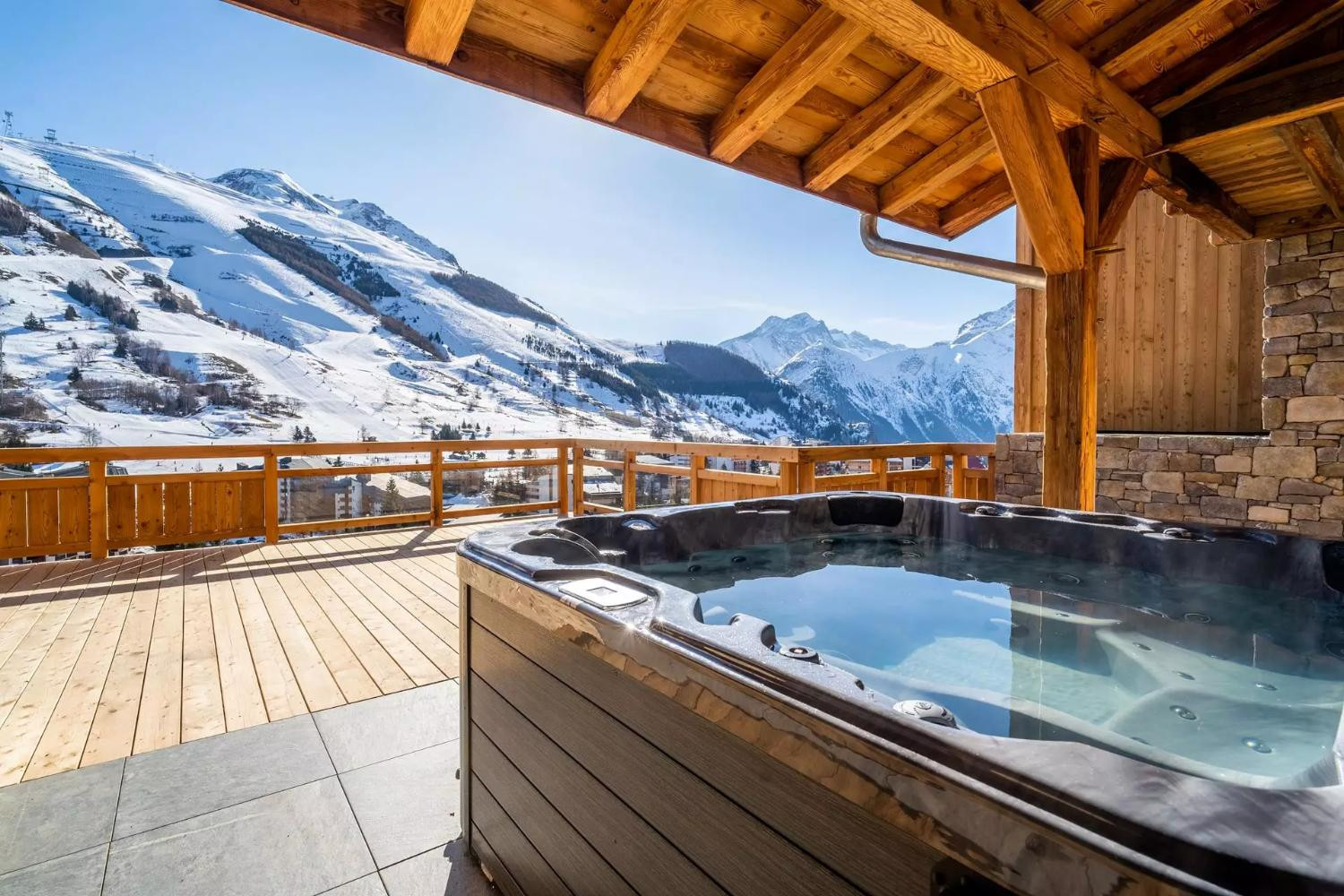 chalet-solyn-is-re-les-deux-alpes-10-1465373
