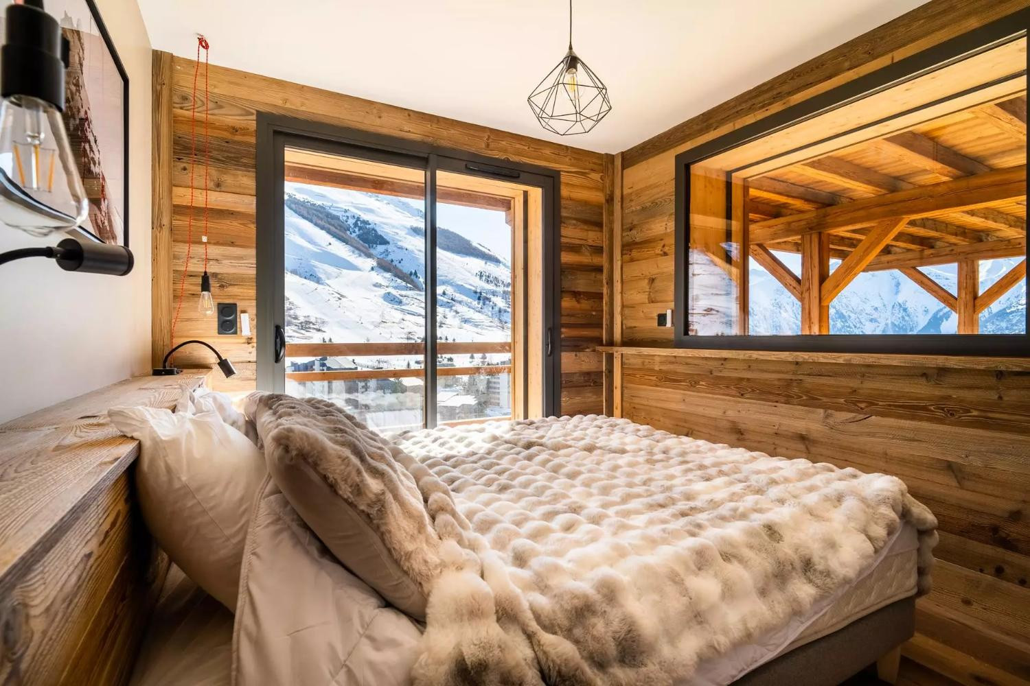 chalet-solyn-is-re-les-deux-alpes-12-1465375