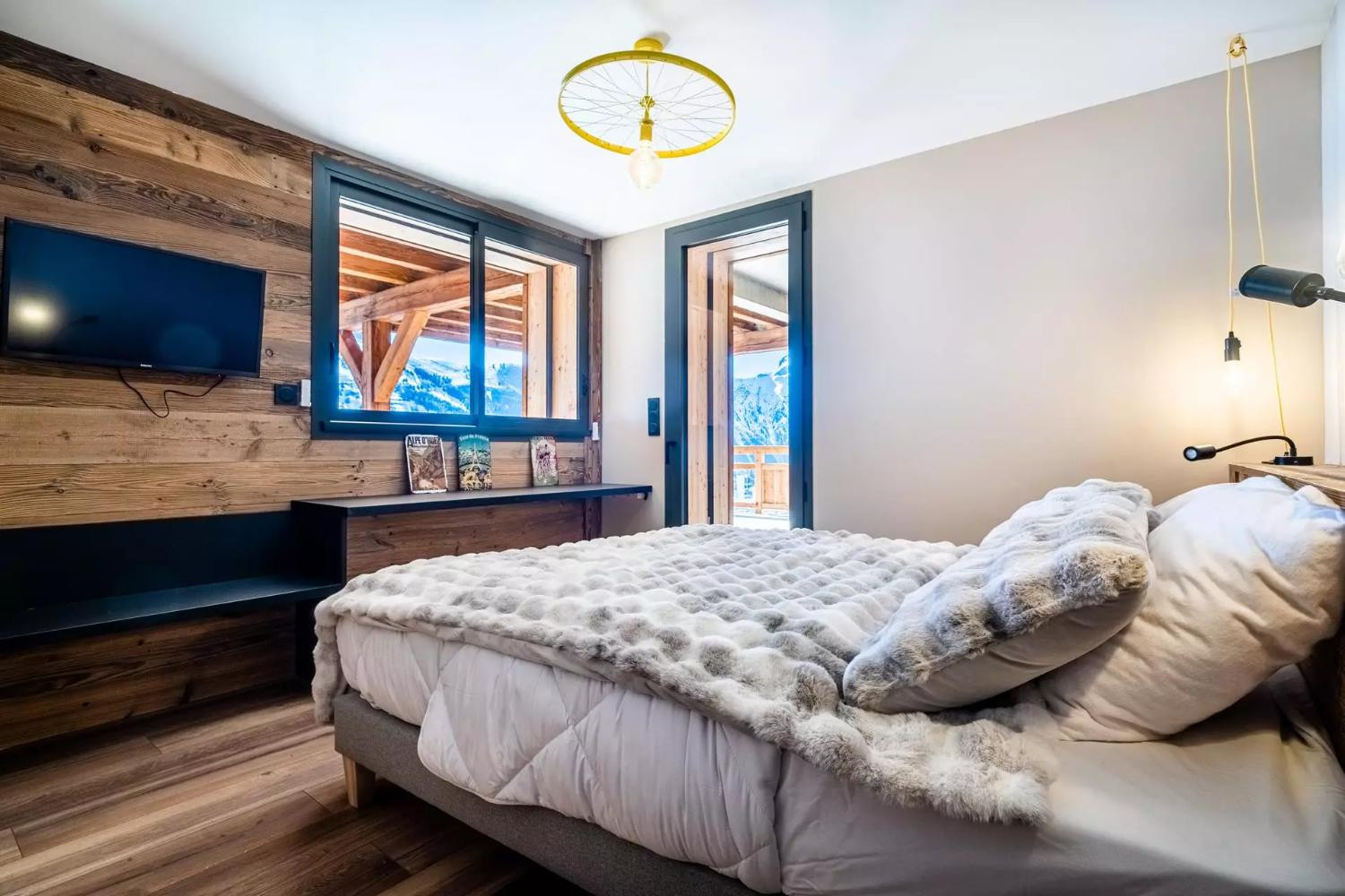 chalet-solyn-is-re-les-deux-alpes-14-1465377