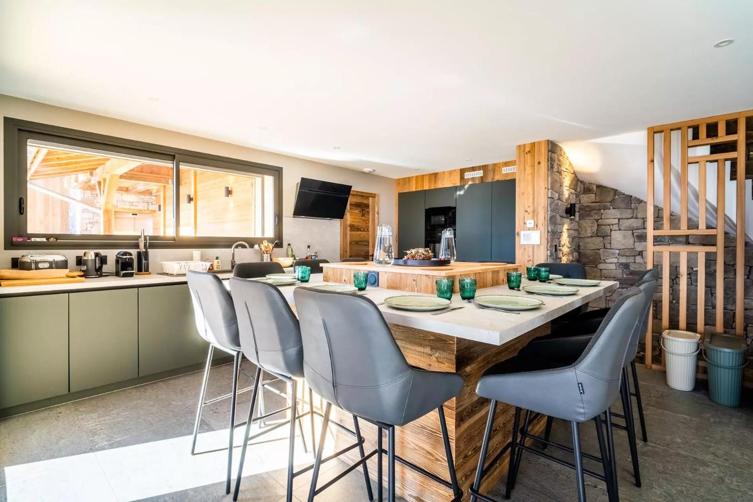 chalet-solyn-is-re-les-deux-alpes-4-1465367