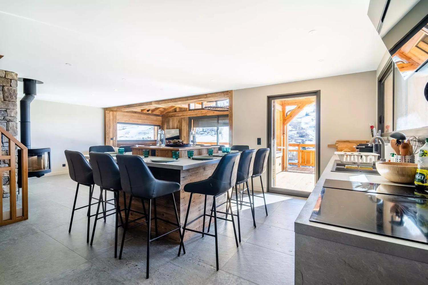 chalet-solyn-is-re-les-deux-alpes-7-1465370