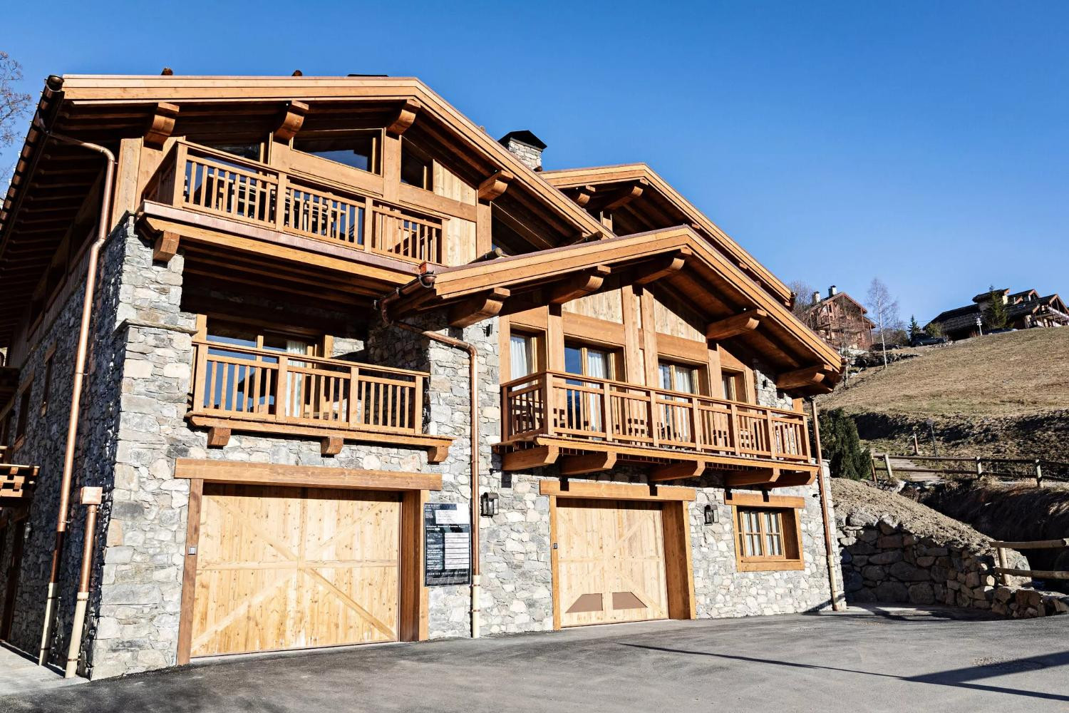 chalet-source-1-rental-in-saint-martin-de-belleville-16-1465053 chalet-source-1-rental-in-saint-martin-de-belleville-16-1465053