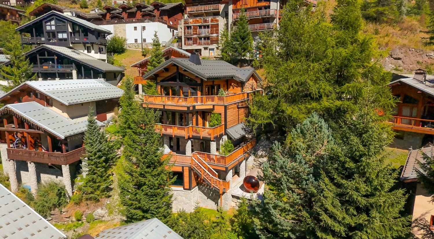 chalet-sources-de-la-davie-tignesagencebyrocblanc-118-c-andyparant-com-1464412