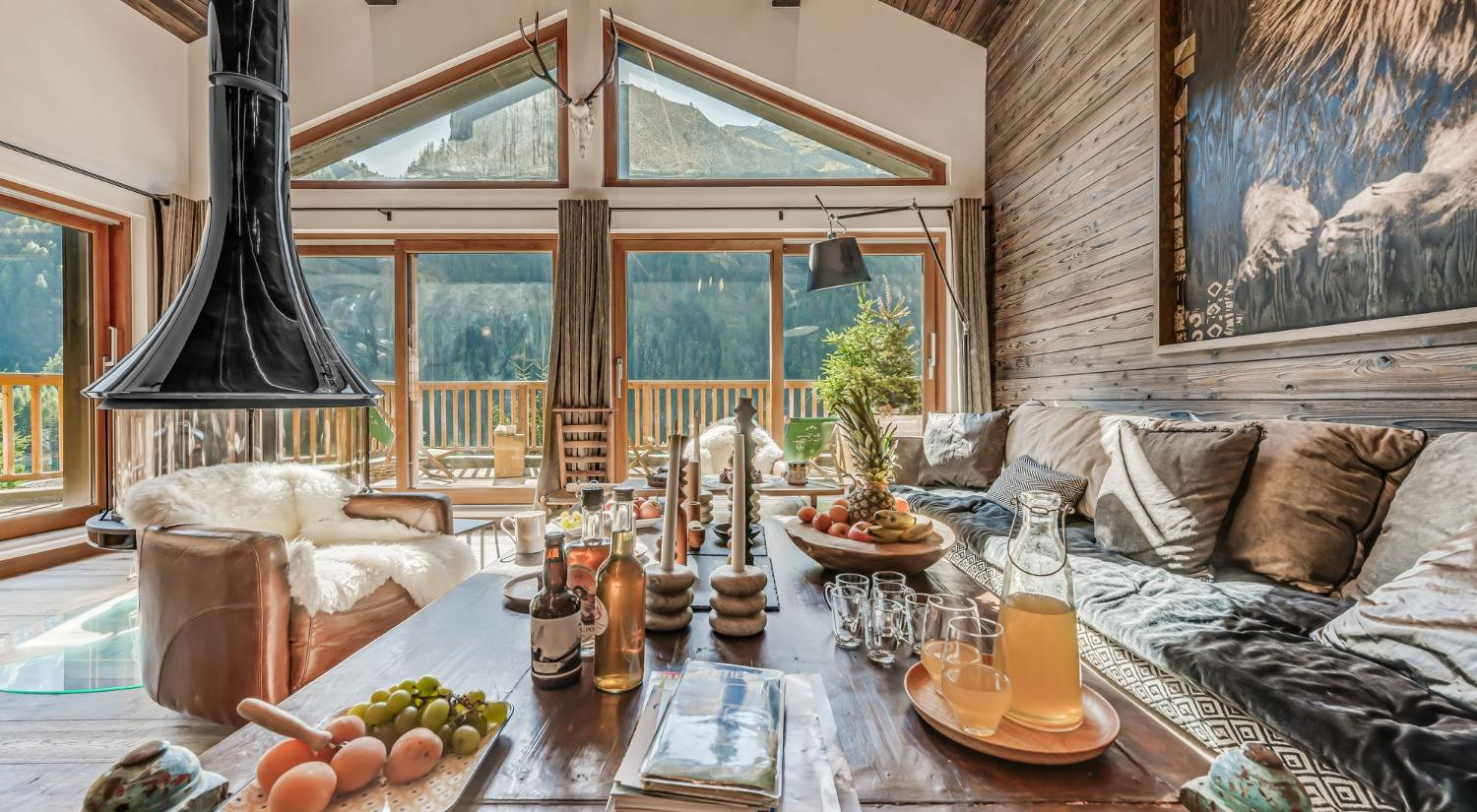 chalet-sources-de-la-davie-tignesagencebyrocblanc21-c-andyparant-1464375