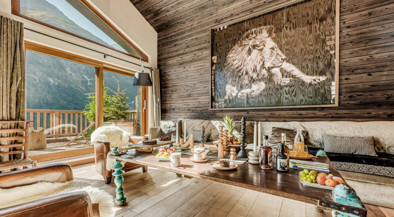 chalet-sources-de-la-davie-tignesagencebyrocblanc24-c-andyparant-1464376