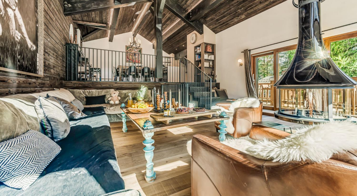 chalet-sources-de-la-davie-tignesagencebyrocblanc28-c-andyparant-1464379