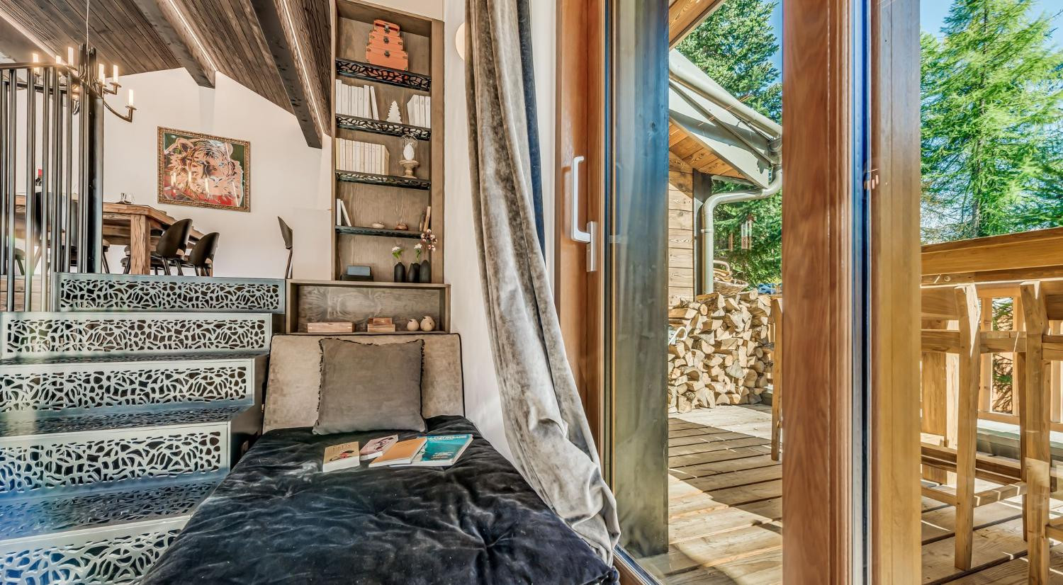 chalet-sources-de-la-davie-tignesagencebyrocblanc31-c-andyparant-1464381