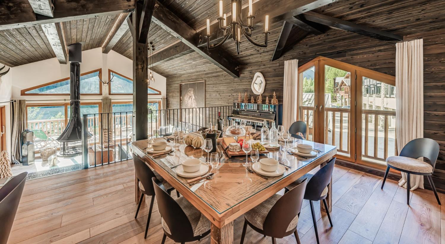 chalet-sources-de-la-davie-tignesagencebyrocblanc42-c-andyparant-1464386