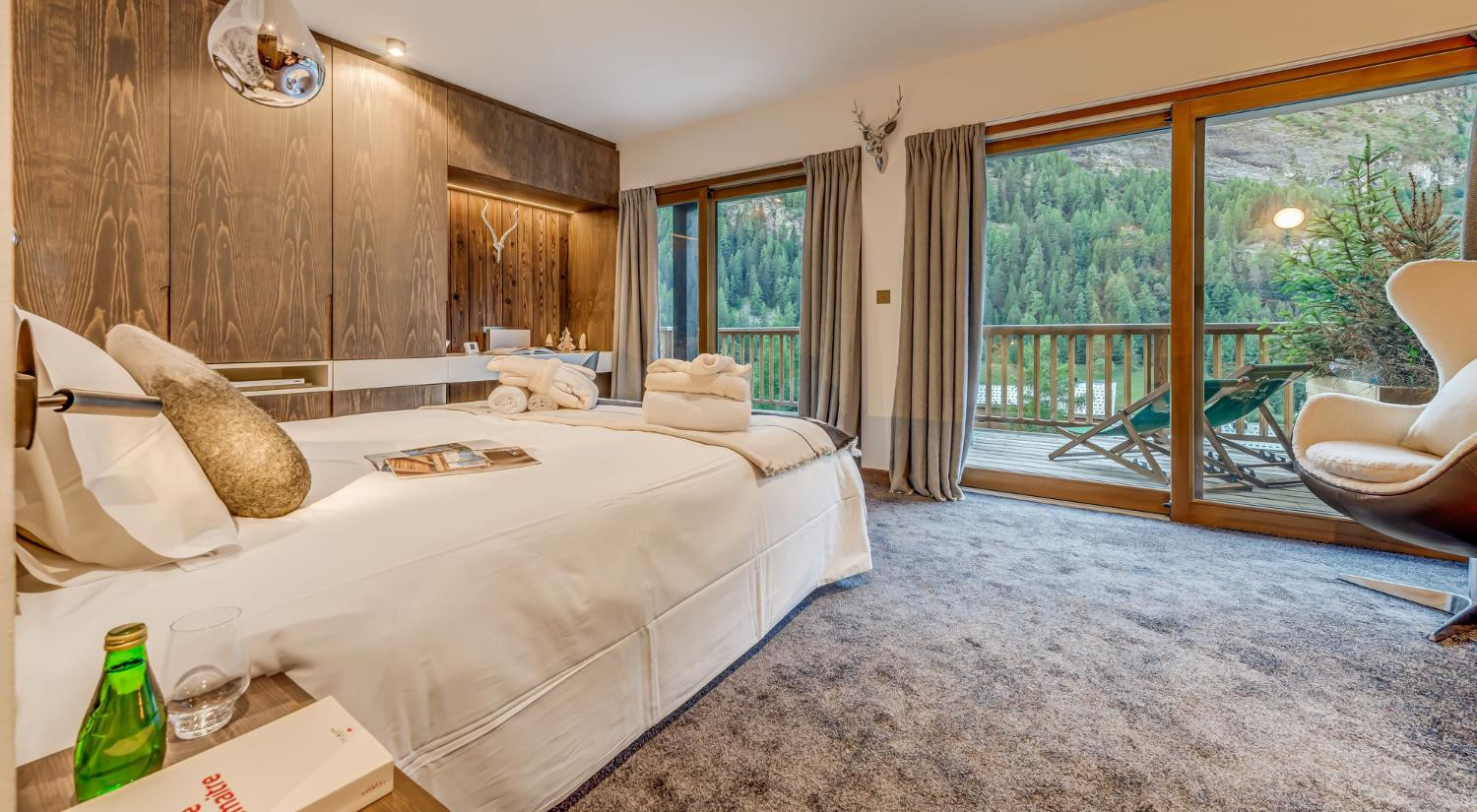 chalet-sources-de-la-davie-tignesagencebyrocblanc44-c-andyparant-1464387