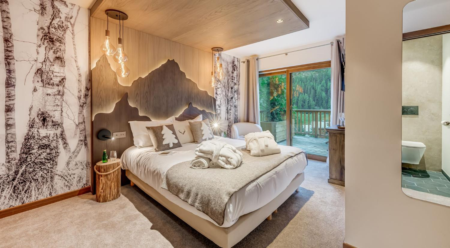 chalet-sources-de-la-davie-tignesagencebyrocblanc49-c-andyparant-1464390