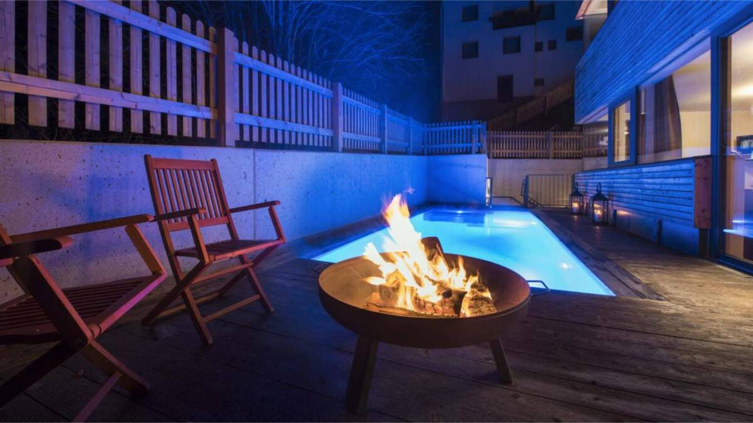 chalet-stratus-ski-chalet-in-st-anton-austria-swimming-pool-12229-scalewidthwzeymdbd-1467141