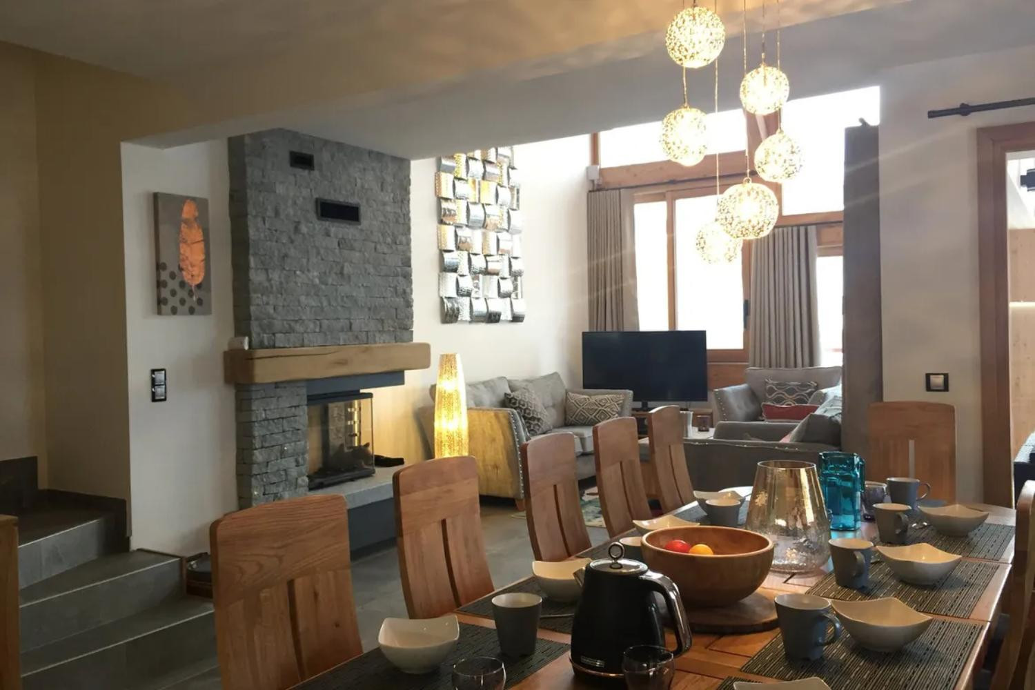 chalet-tawny-3-1463199