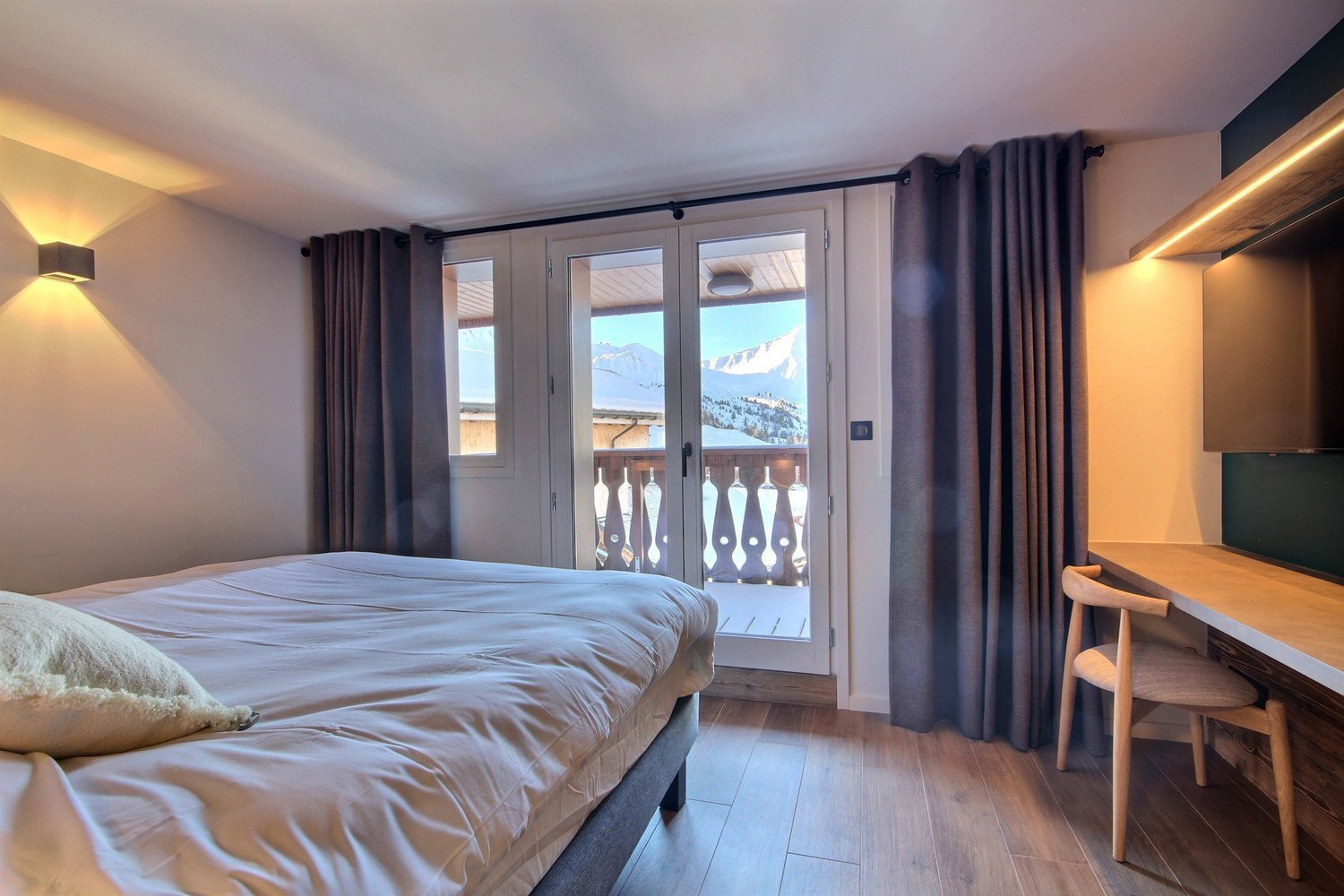 chalet-topaz-la-plagne-bedroom-1-394594