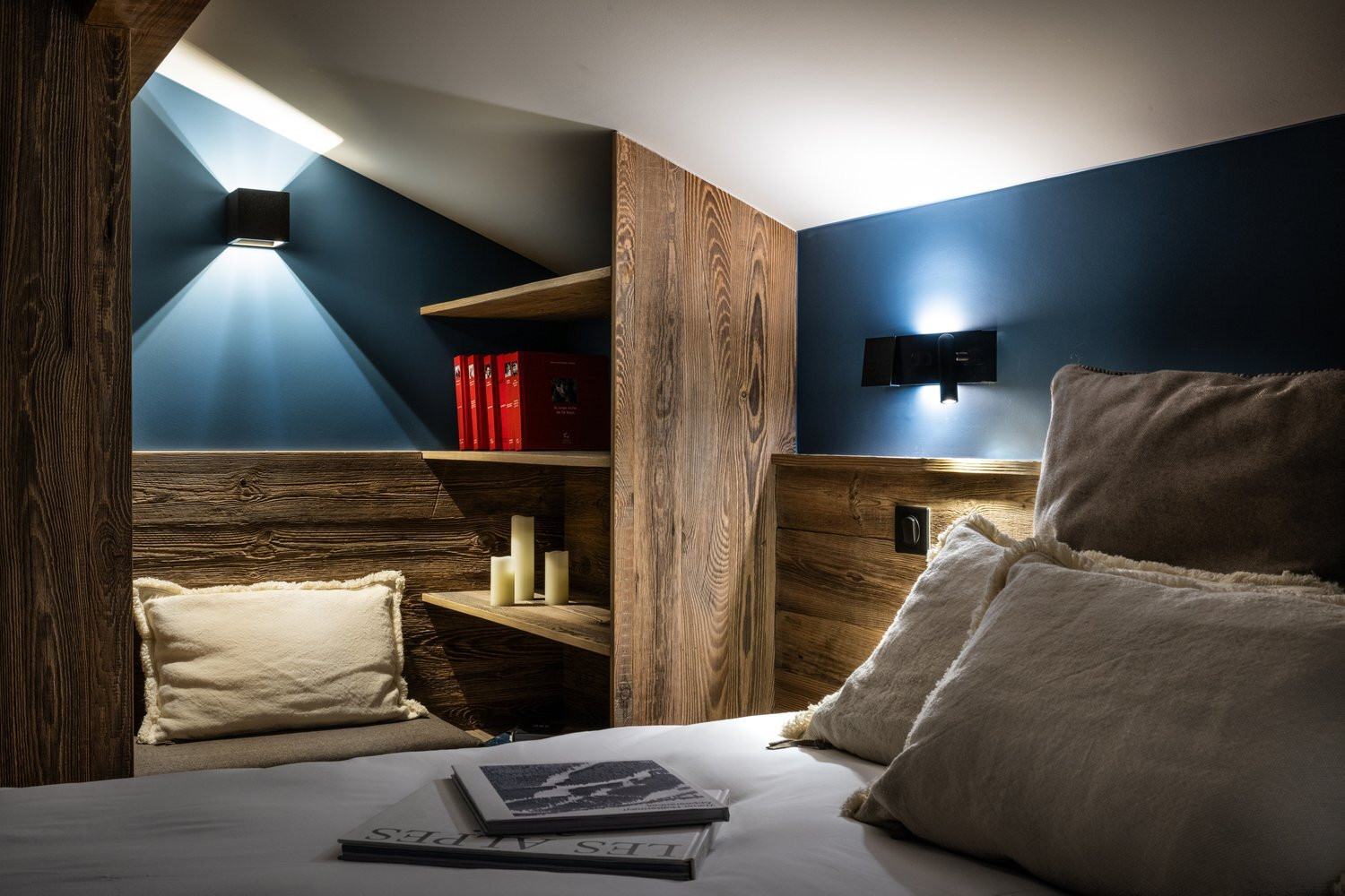 chalet-topaz-la-plagne-bedroom-2-394586