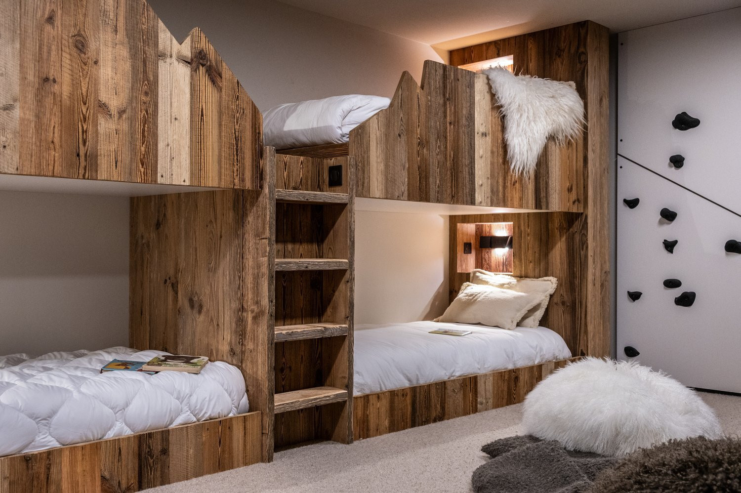 chalet-topaz-la-plagne-bunk-394598