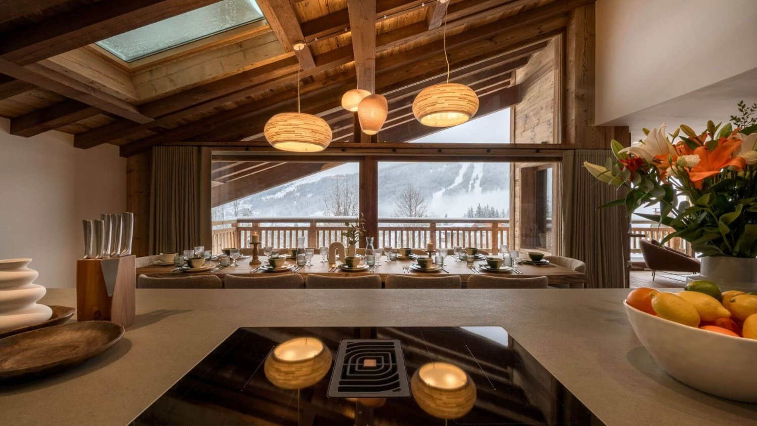 chalet-tosca-04-1468433