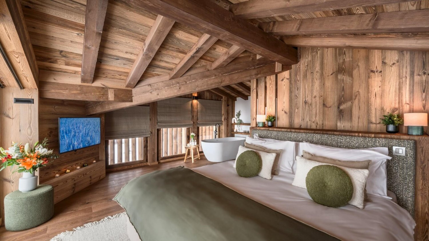 chalet-tosca-05-1468434