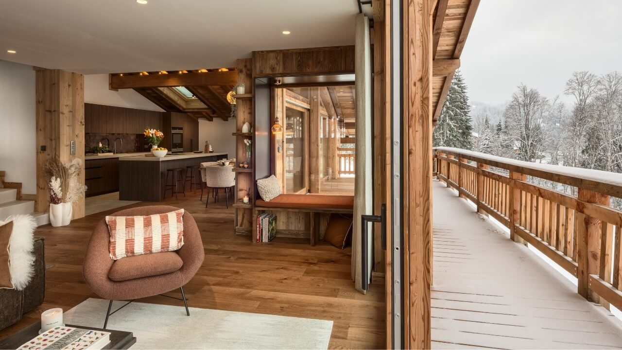 chalet-tosca-11-1468440