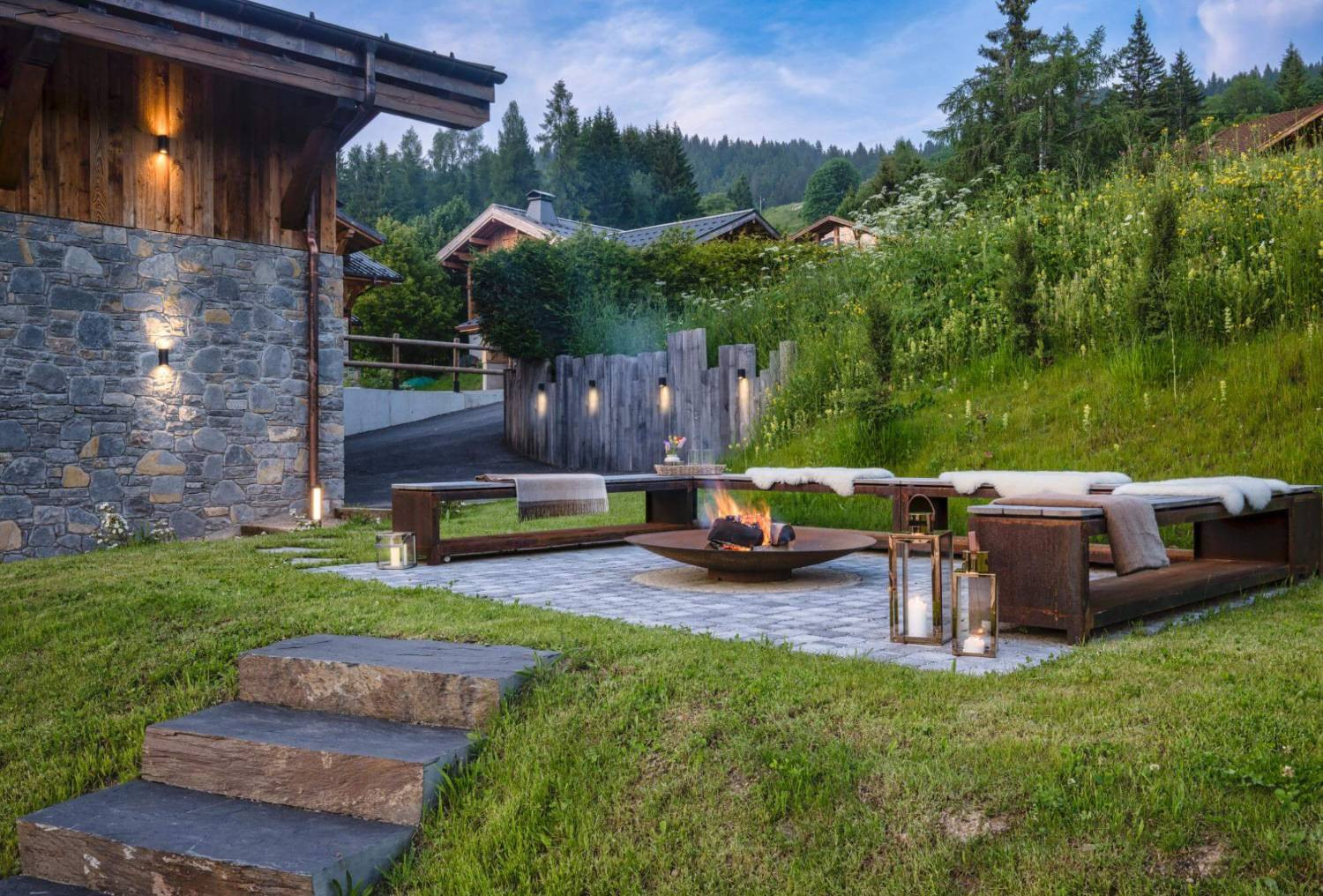 chalet-tosca-17-1468446