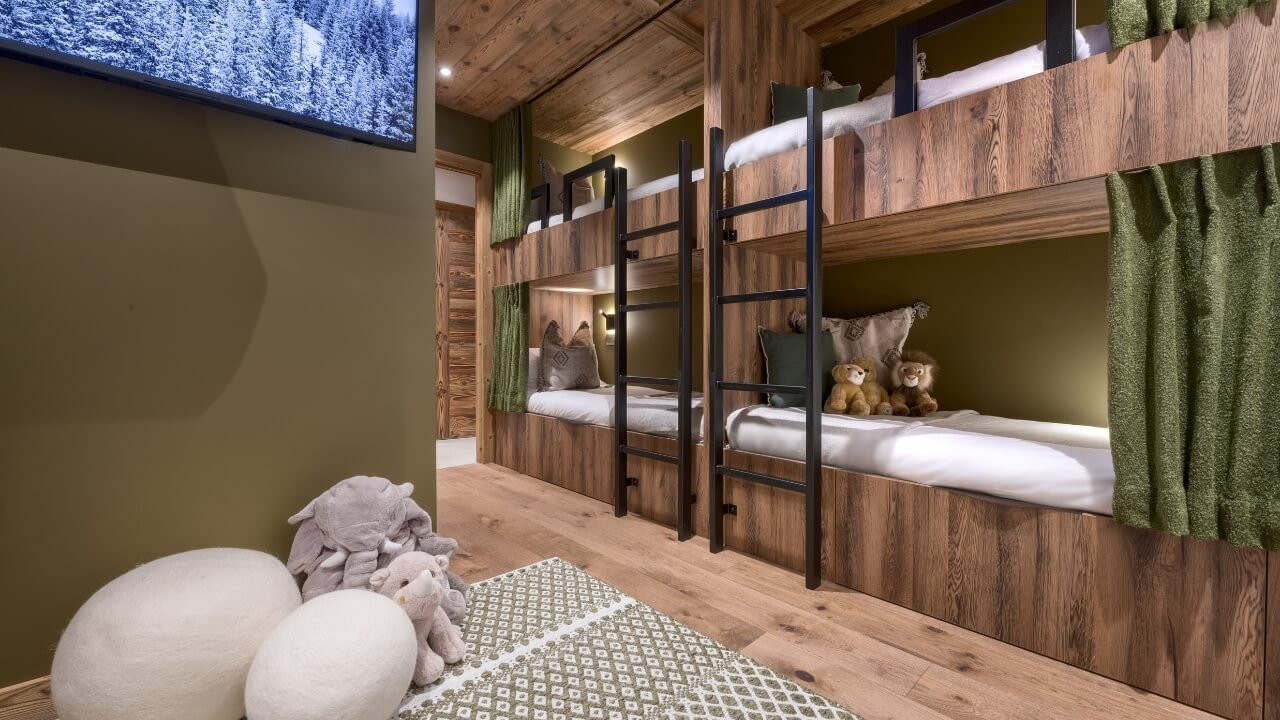 chalet-tosca-18-1468447