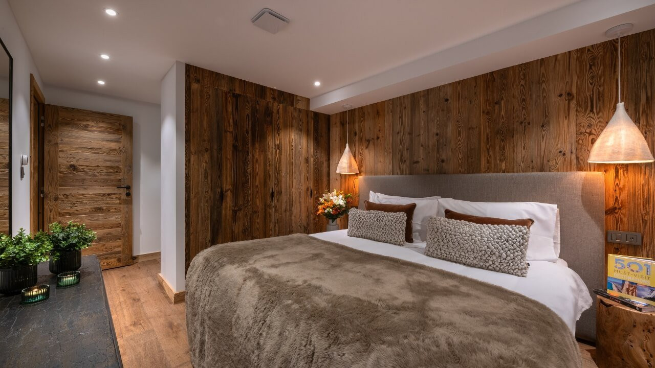 chalet-tosca-23-1468452