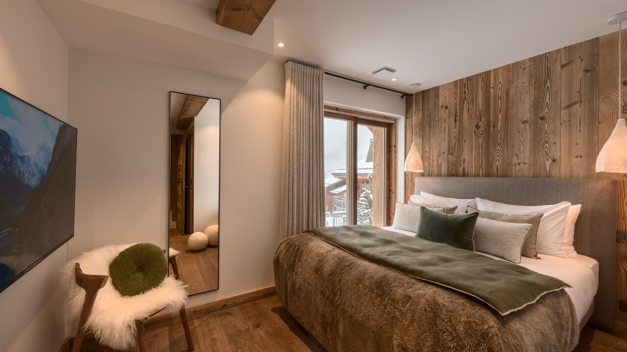 chalet-tosca-24-1468453