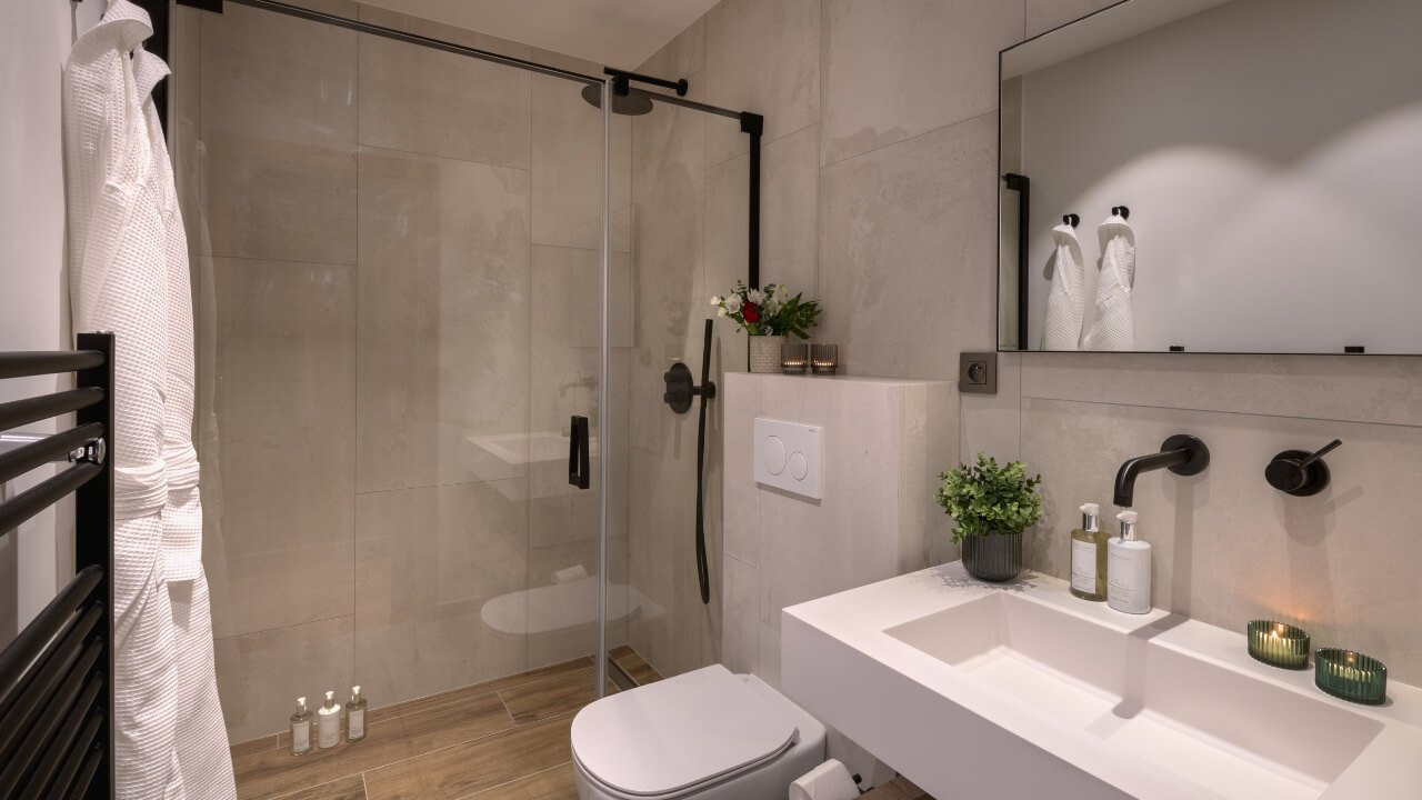 chalet-tosca-25-1468454