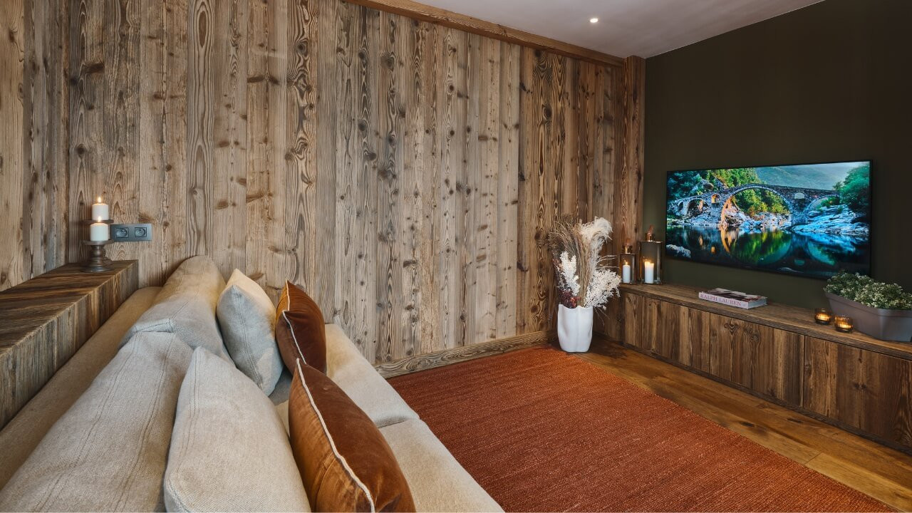chalet-tosca-27-1468456