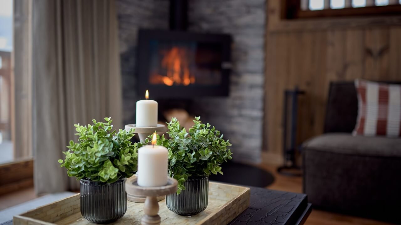 chalet-tosca-30-1468459
