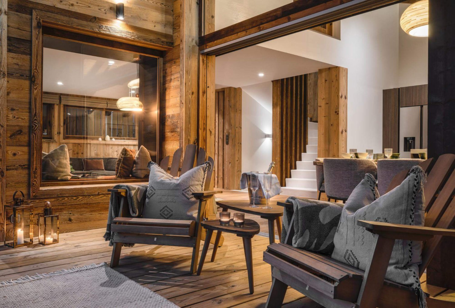 chalet-tosca-33-1468462