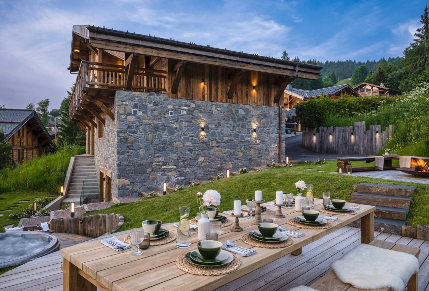 chalet-tosca-37-1468466