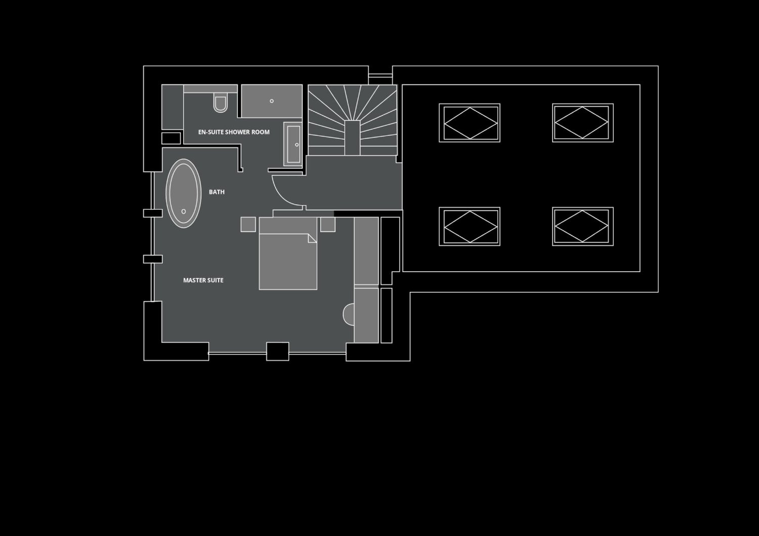 chalet-tosca-floor-plan-4-1468911