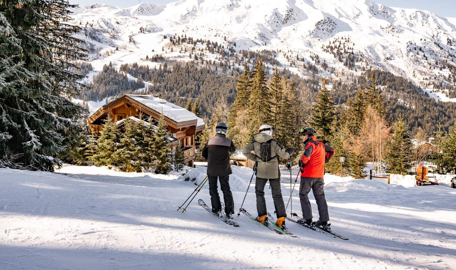 chalet-trois-ours-02-1467964