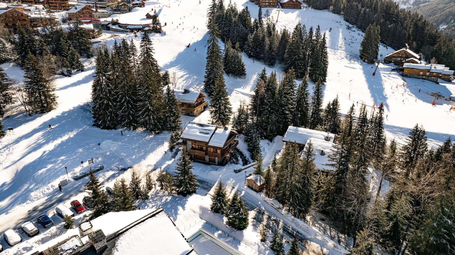 chalet-trois-ours-03-1467965