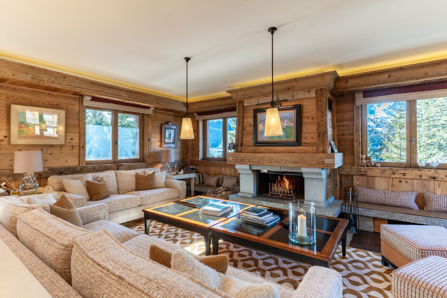 chalet-trois-ours-04-1467966